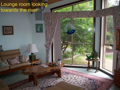 3
 
 
 
  
 
 
 1
 
 
 
  
 
 
 2
 
 
 
 
 
 
 
 109 Leith Road, FORTH TAS 7310, Forth - Thumbnail 3