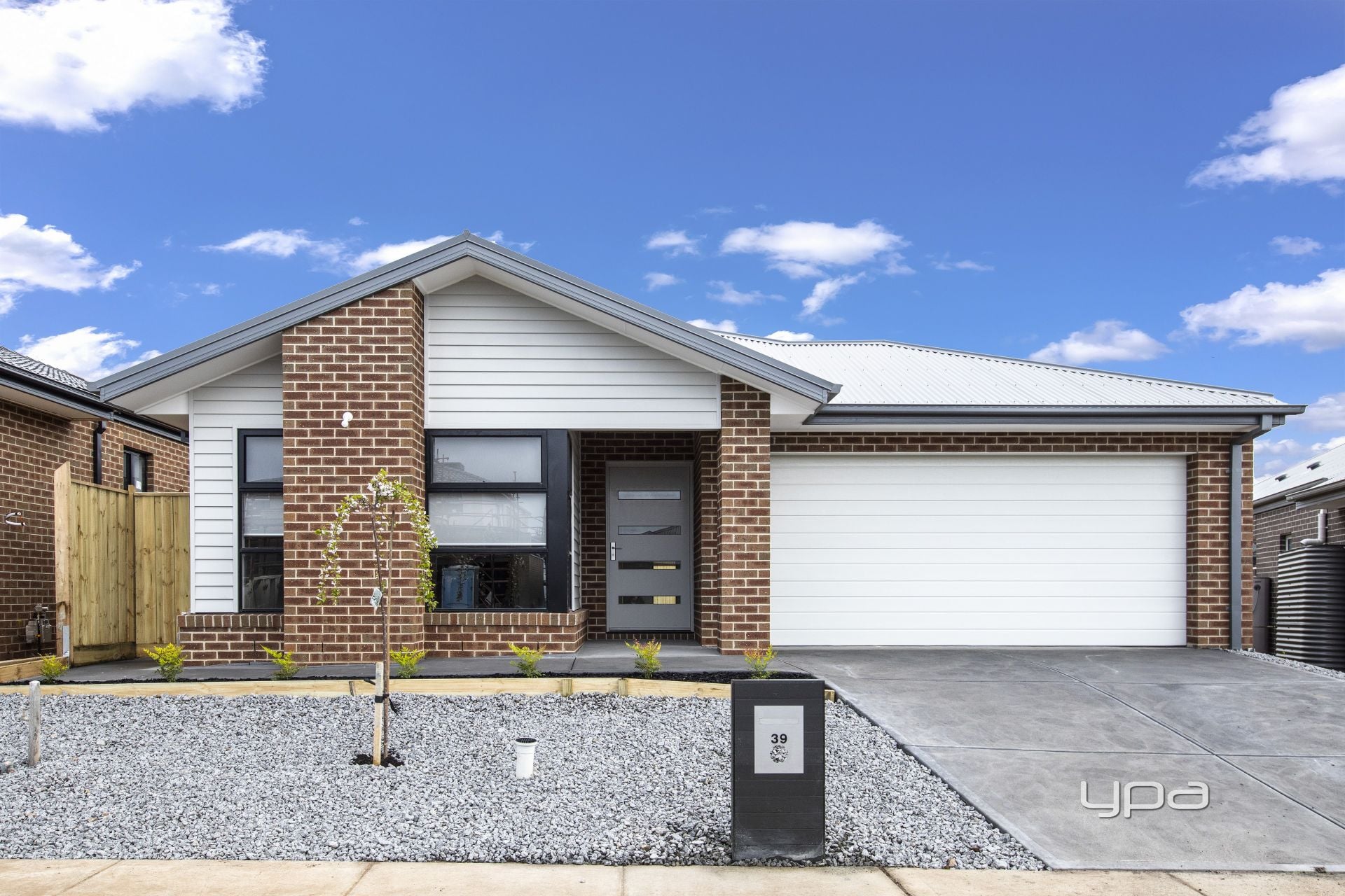 39 Progress Drive, Fraser Rise | YPA Estate Agents
