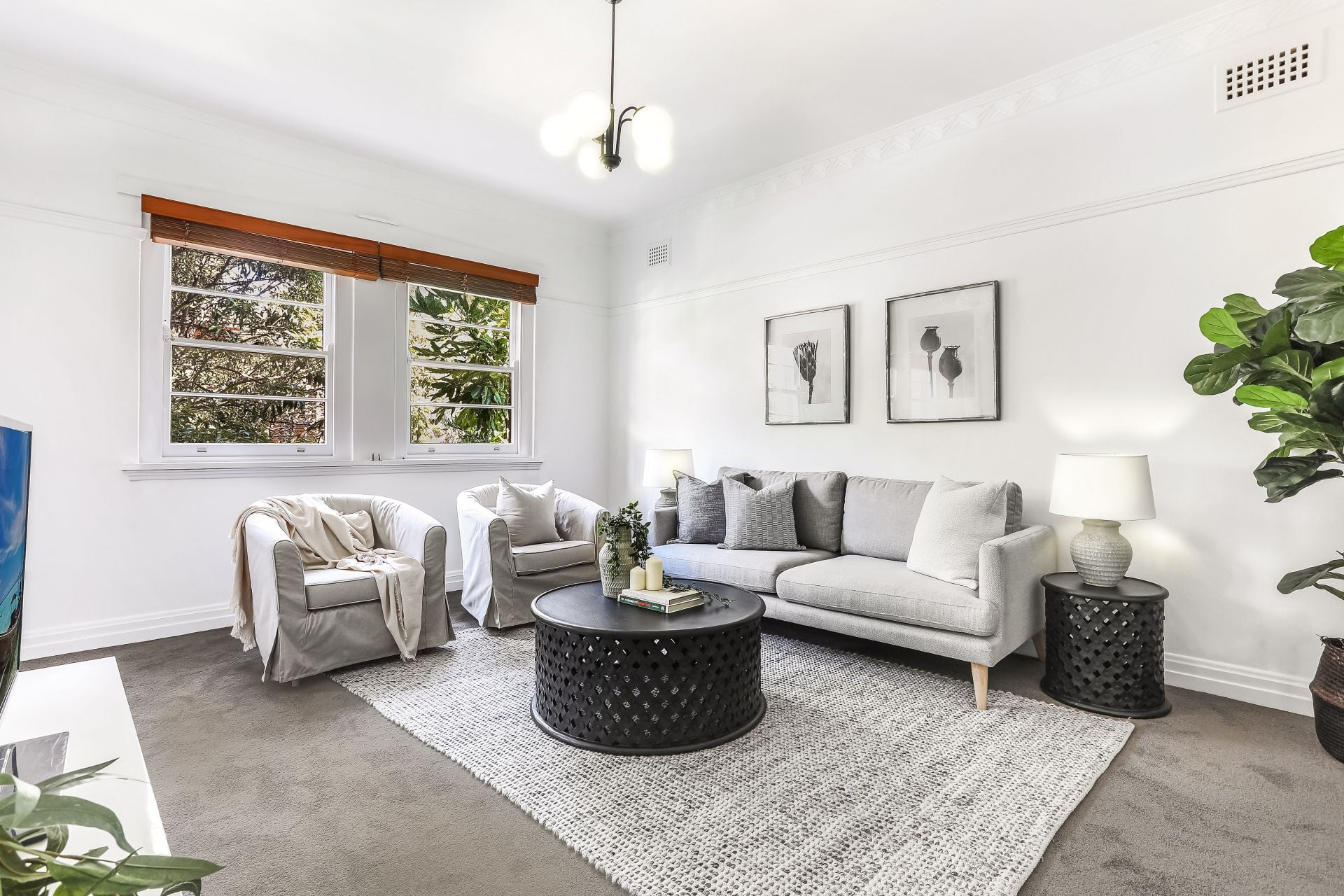 3/26a William Street, Double Bay, Double Bay - Thumbnail 2