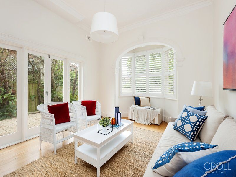 14 Reed Street CREMORNE NSW, Cremorne - Thumbnail 2