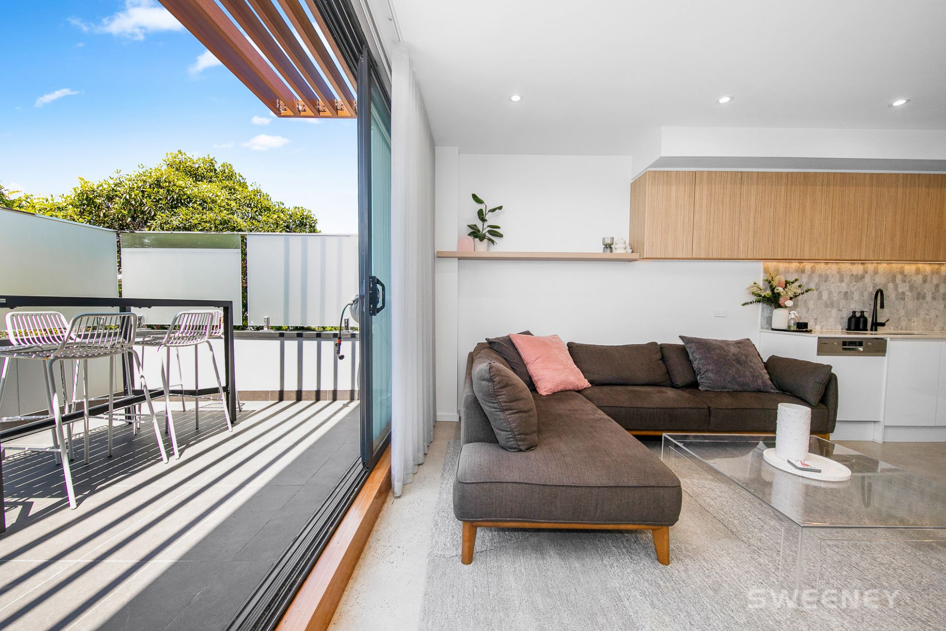 103/342 Melbourne Road, Newport - Thumbnail 7