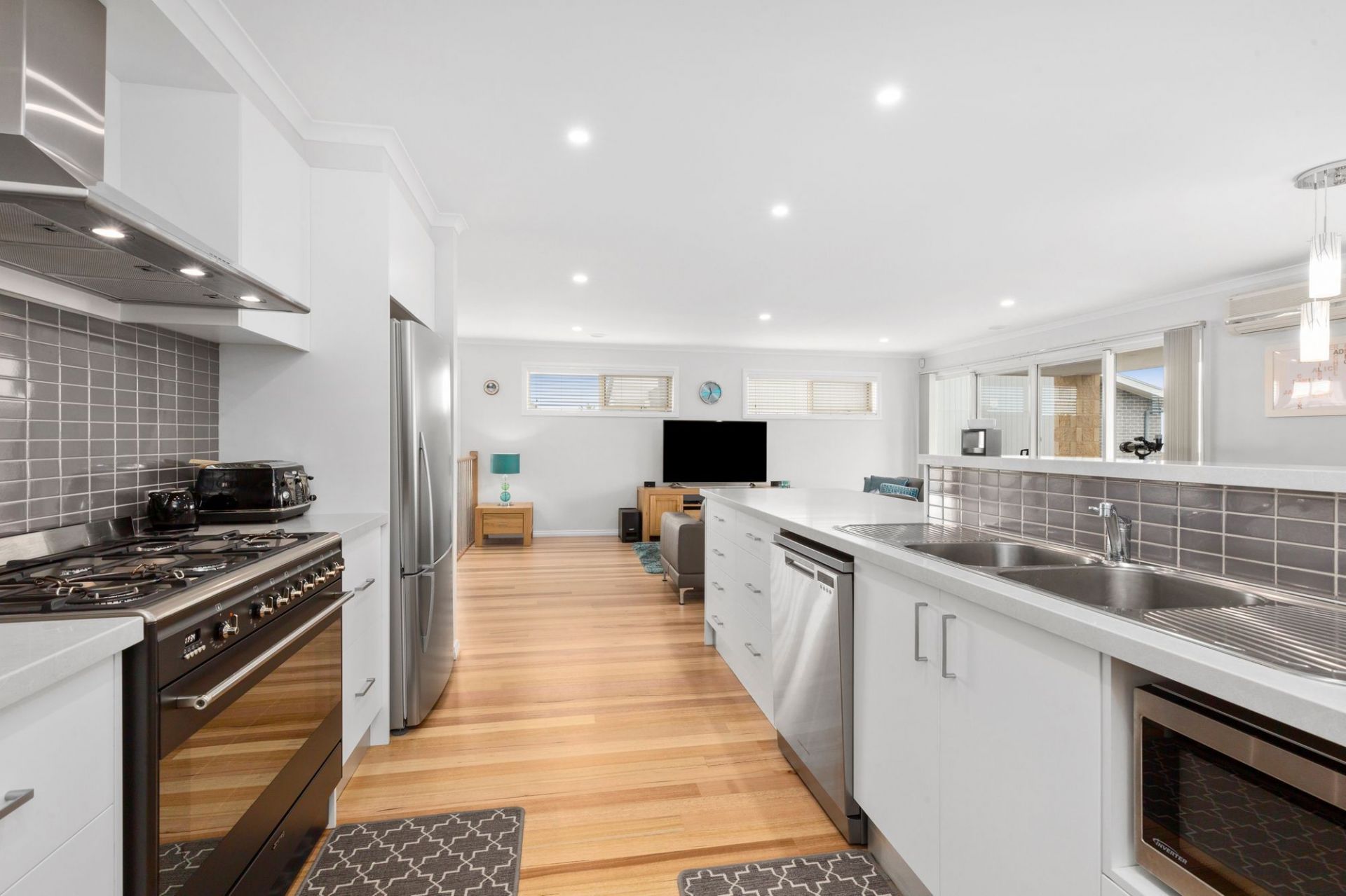 1/21 Benjamin Court Ocean Grove VIC, Ocean Grove - Thumbnail 4