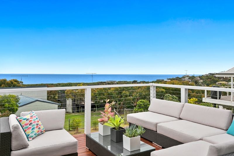 32 Kalbaru Drive, Fairhaven - Thumbnail 3