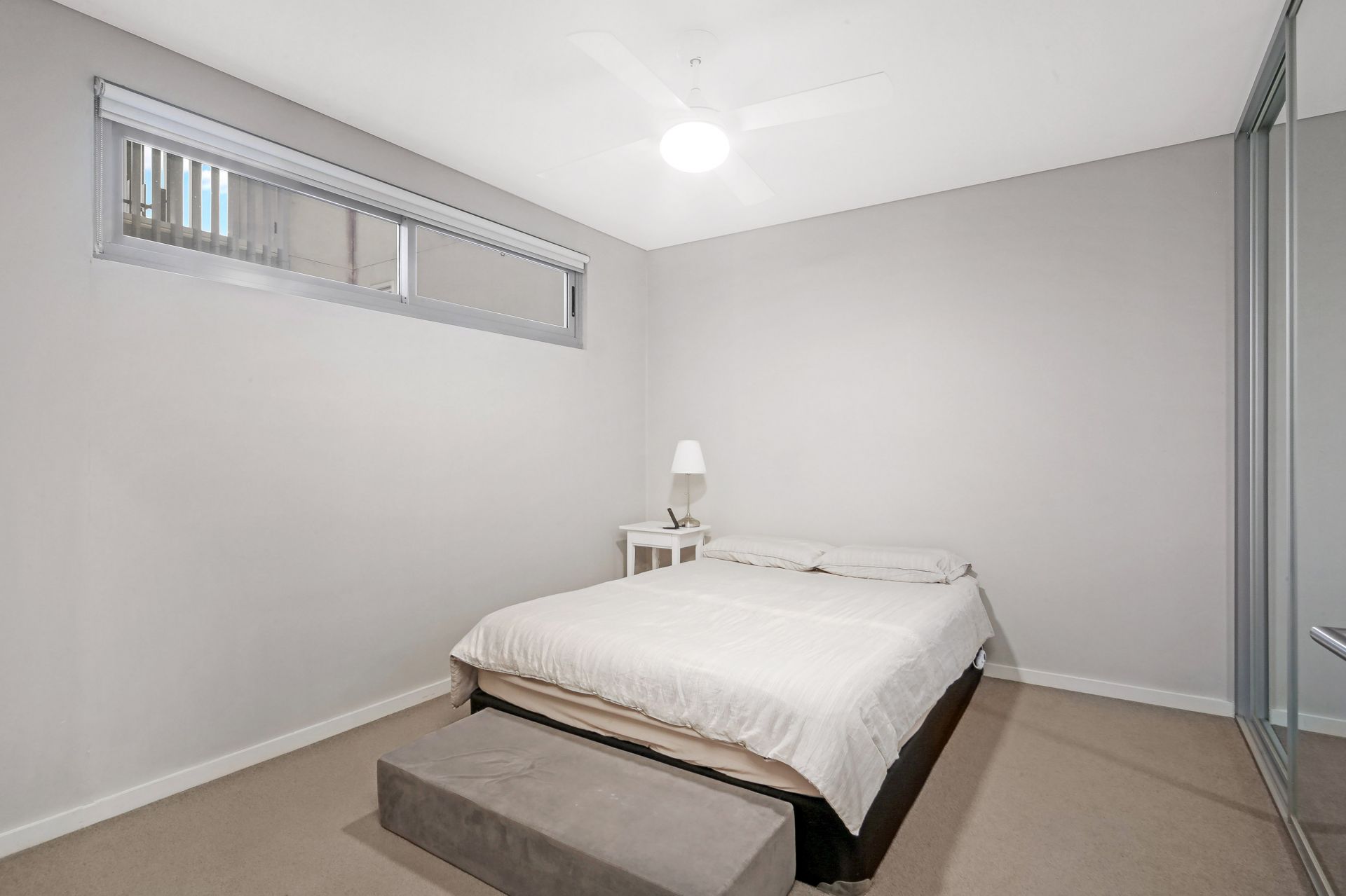 9/53 Barwon Park Road, St Peters, St Peters - Thumbnail 4
