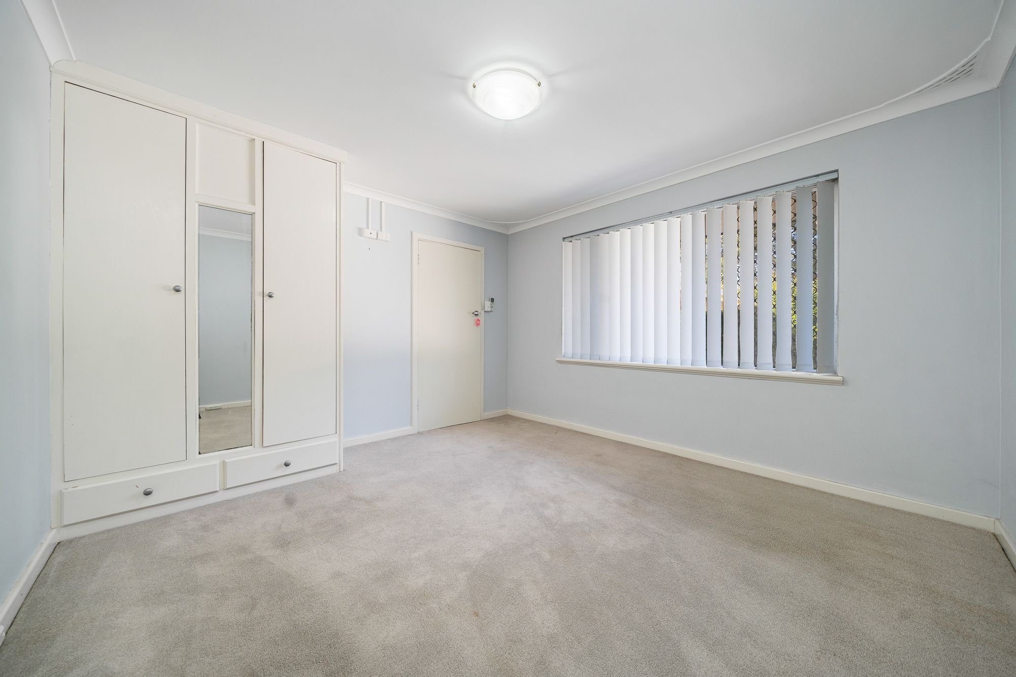 79 King Street, Gosnells