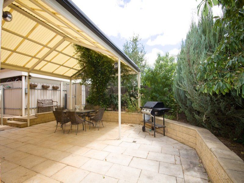 5/1 ELMGLADE DRIVE Oakden 5086