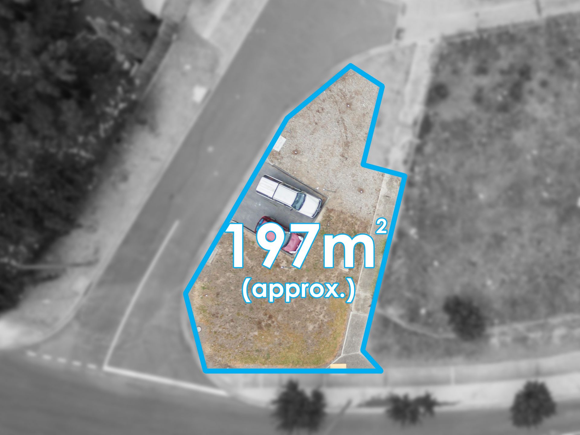13 - 15 Ford Street, Footscray - Thumbnail 8