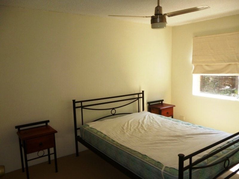 2/7 Kapala Street Mooloolaba QLD, Mooloolaba - Thumbnail 6