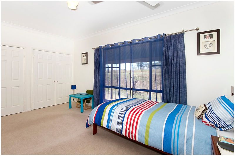 48A Cabbage Tree Road, Grose Vale - Thumbnail 3