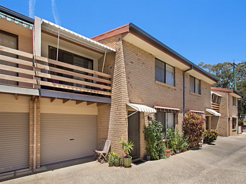 3/6 Recreation Street TWEED HEADS NSW, Tweed Heads - Thumbnail 4