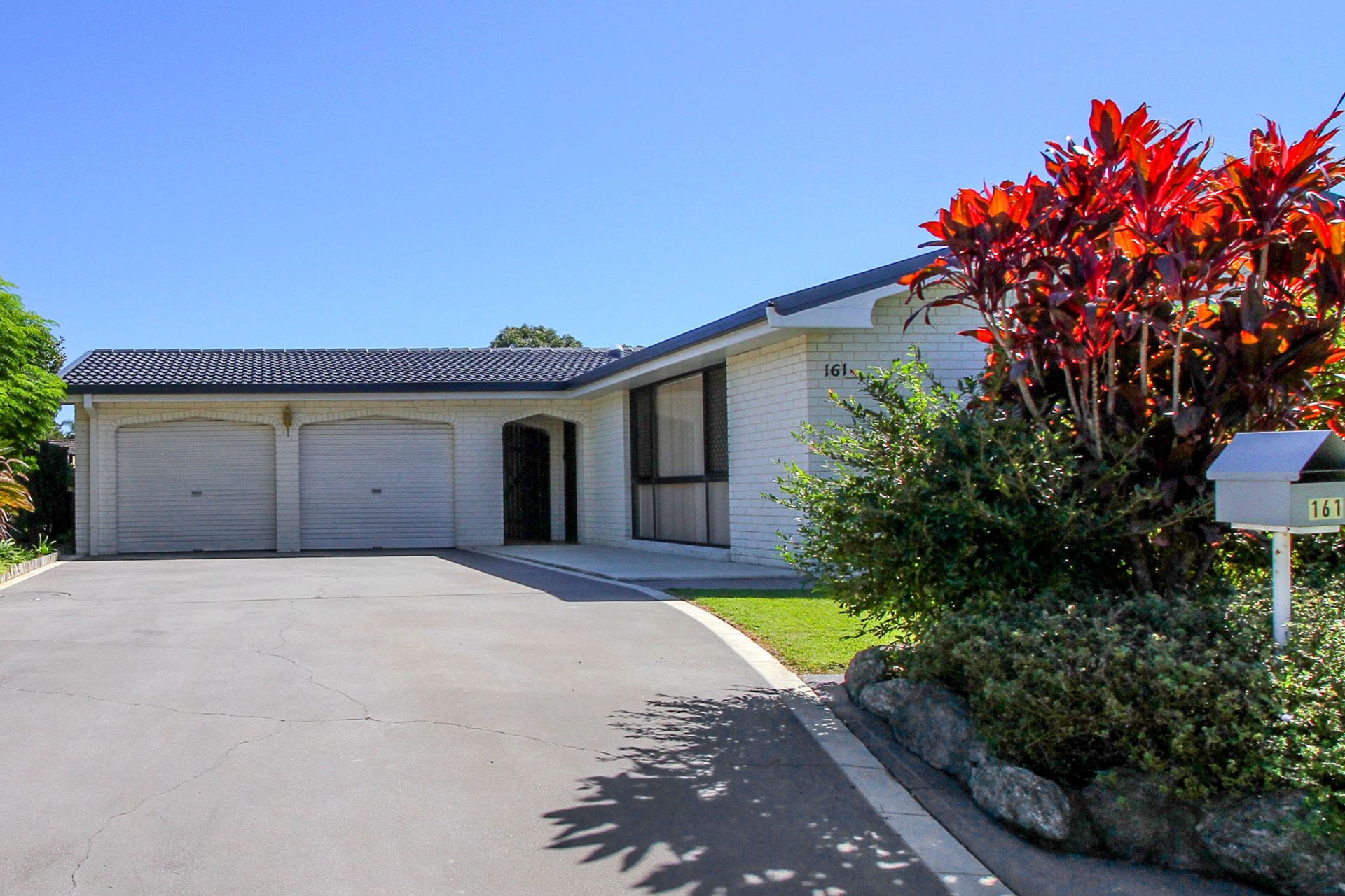 161 Kennedy Drive Port Macquarie NSW, Port Macquarie - Thumbnail 2