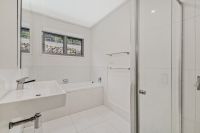 26 Donna Place Buderim QLD, Buderim - Thumbnail 5