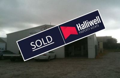 11 Bay Drive, QUOIBA, Quoiba - Thumbnail 2