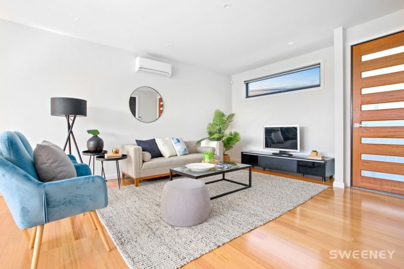 3/58 Marigold Avenue, Altona North - Thumbnail 2