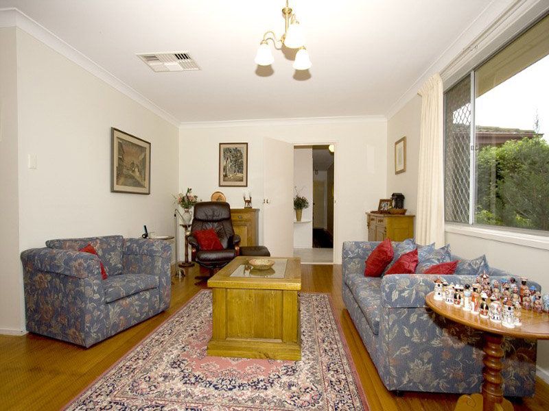 5 Pavonia Street, Rivett - Thumbnail 5