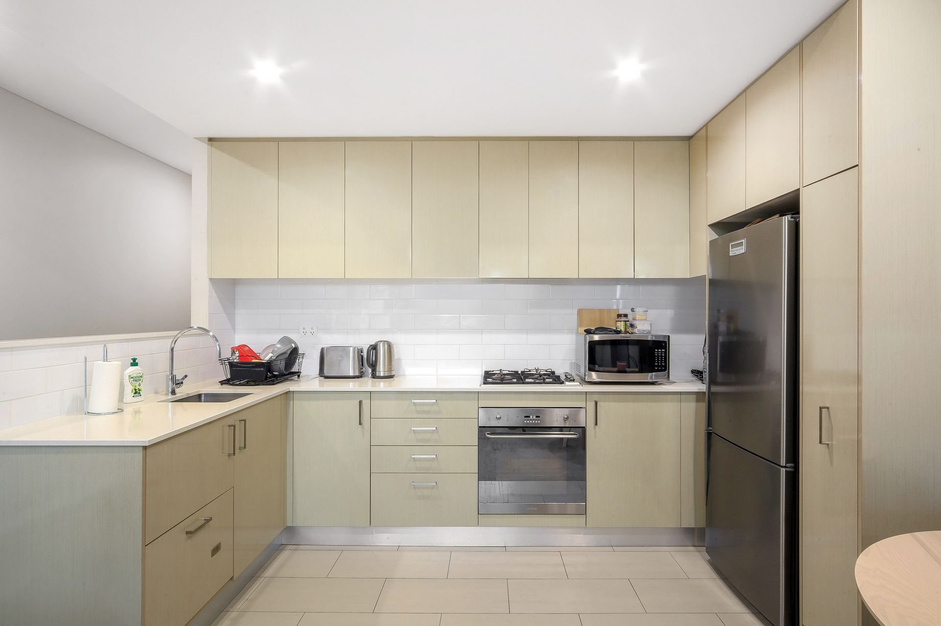 9/53 Barwon Park Road, St Peters, St Peters - Thumbnail 6