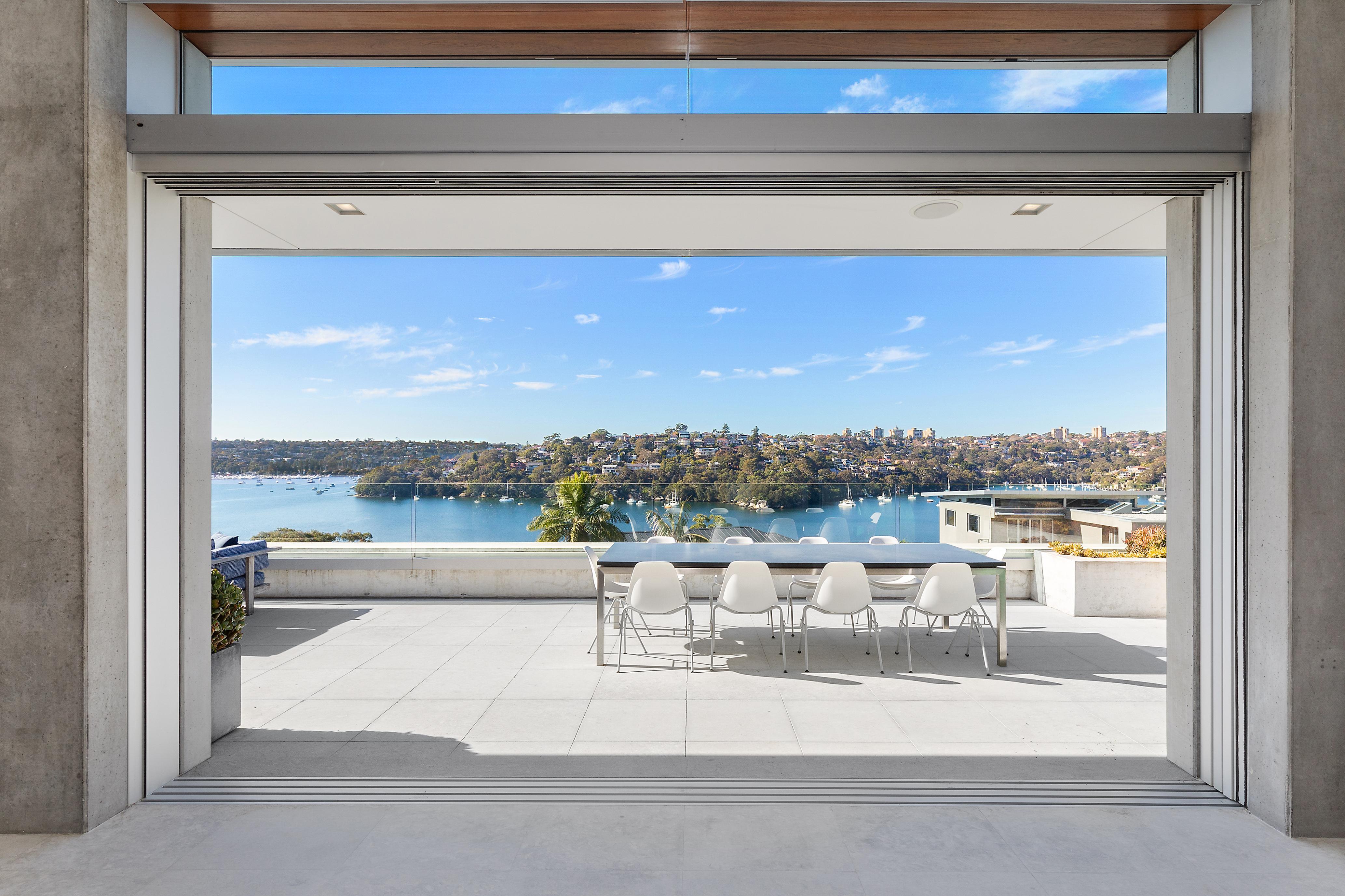 51 Coolawin Road Northbridge 2063