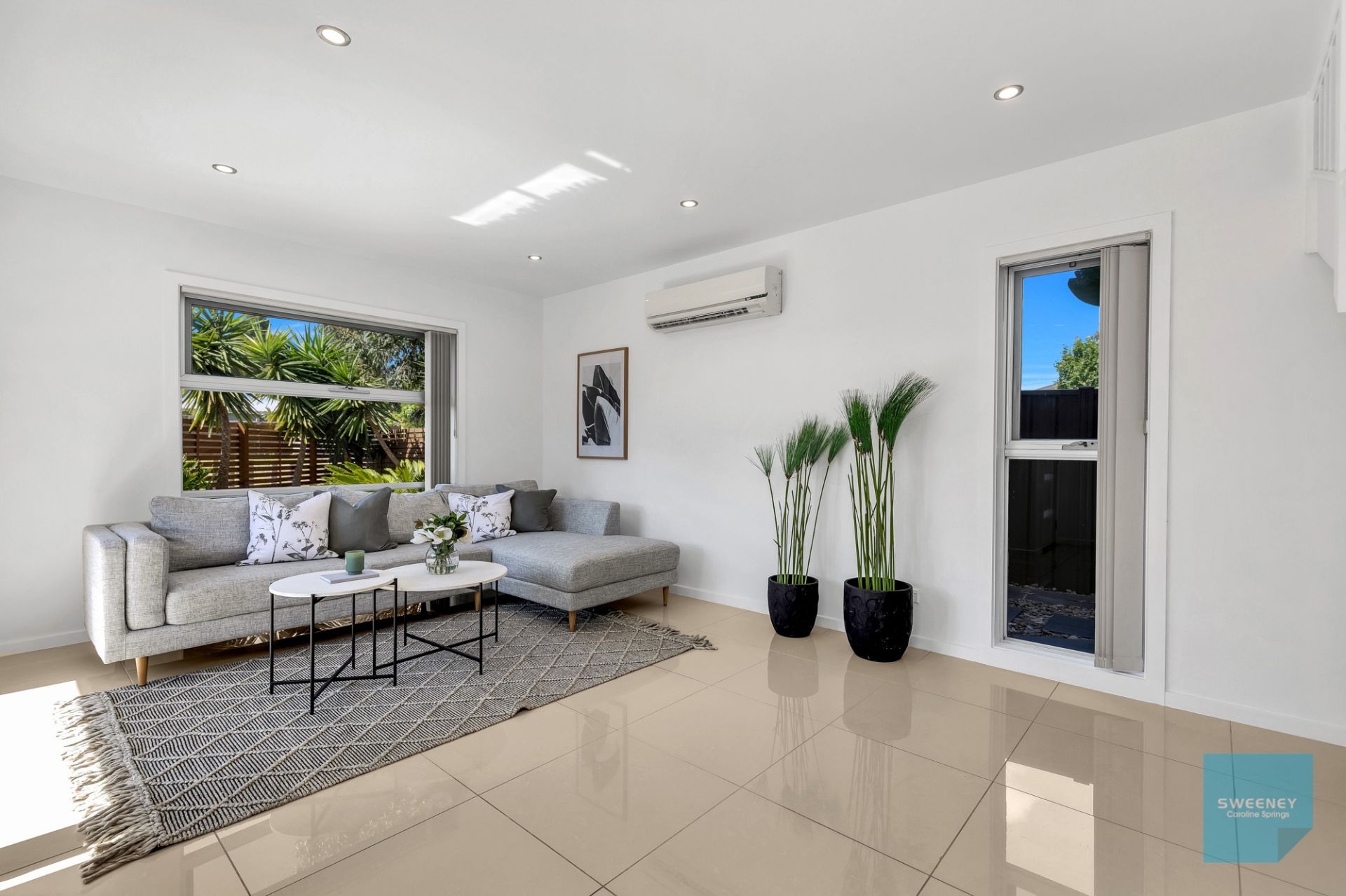 1/5 Strathvea Lane, Caroline Springs - Thumbnail 6