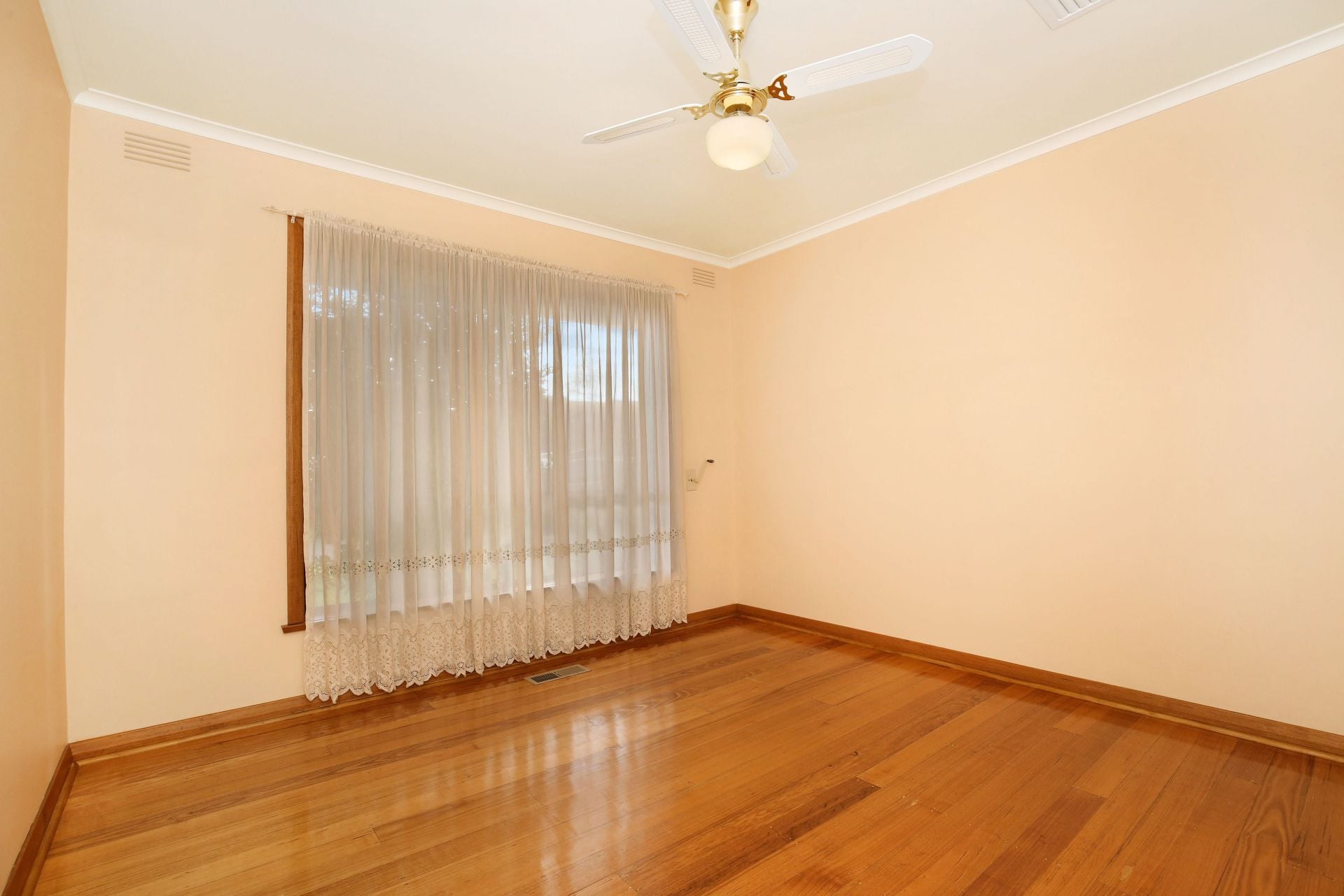 LOCATION, LOCATION, LOCATION!