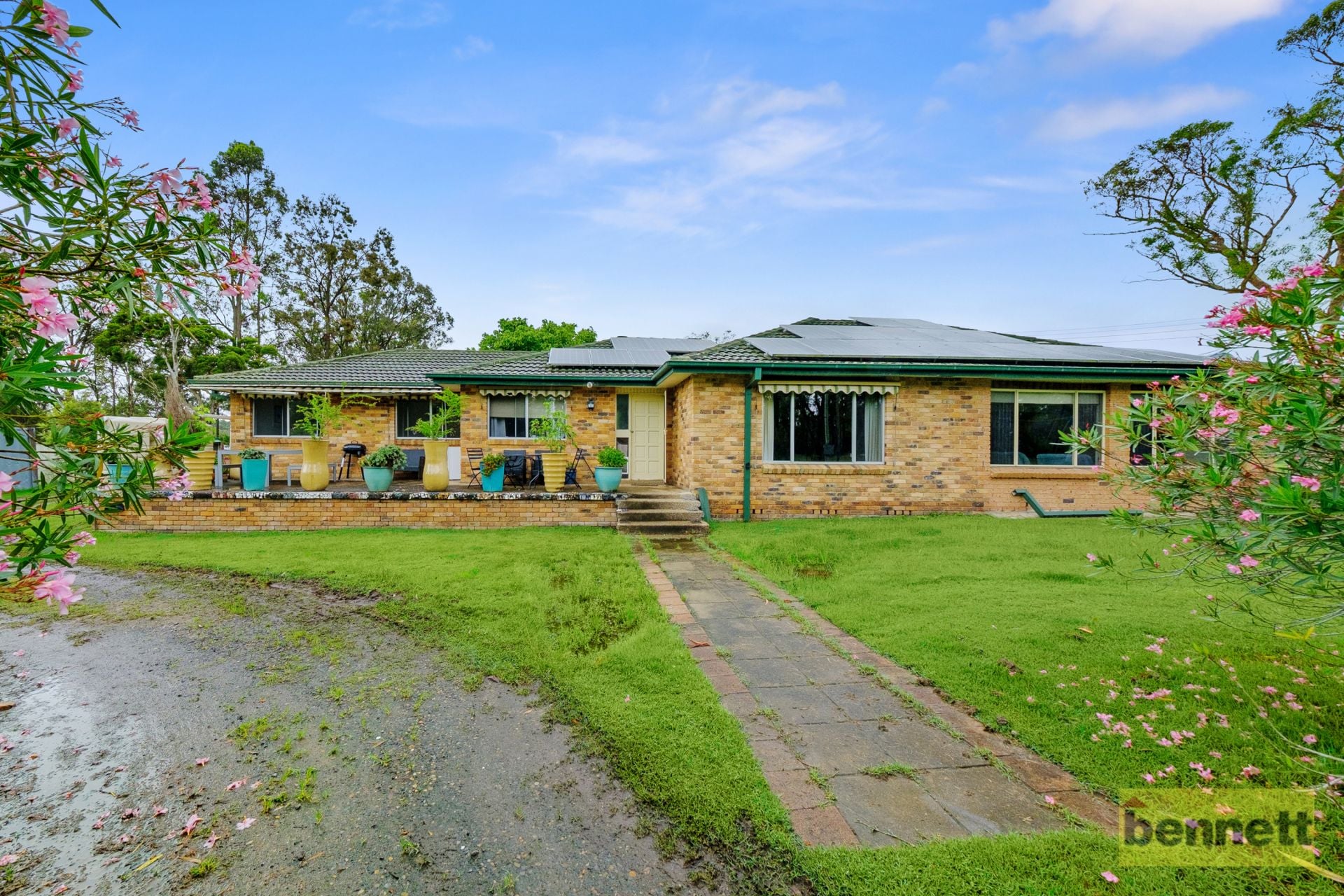 290-292 Nutt Road, Londonderry - Thumbnail 4