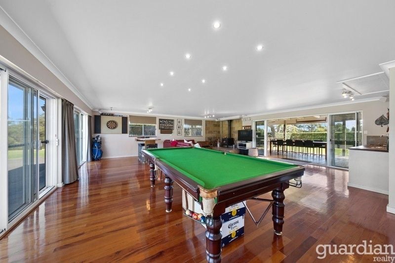 4 Wandarri Road Kenthurst NSW, Kenthurst - Thumbnail 4
