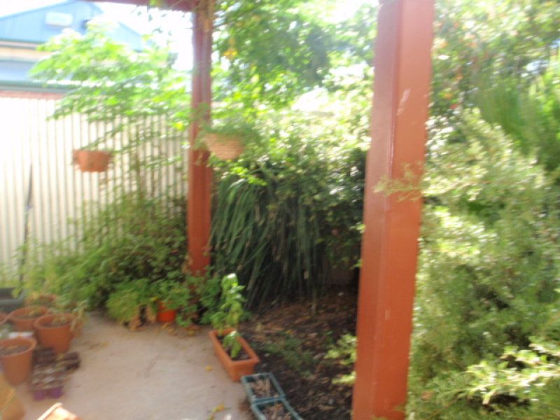 1/9 Station Place Alberton 5014