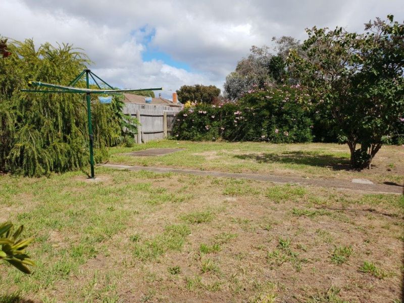 11 Gatty Place, Devonport