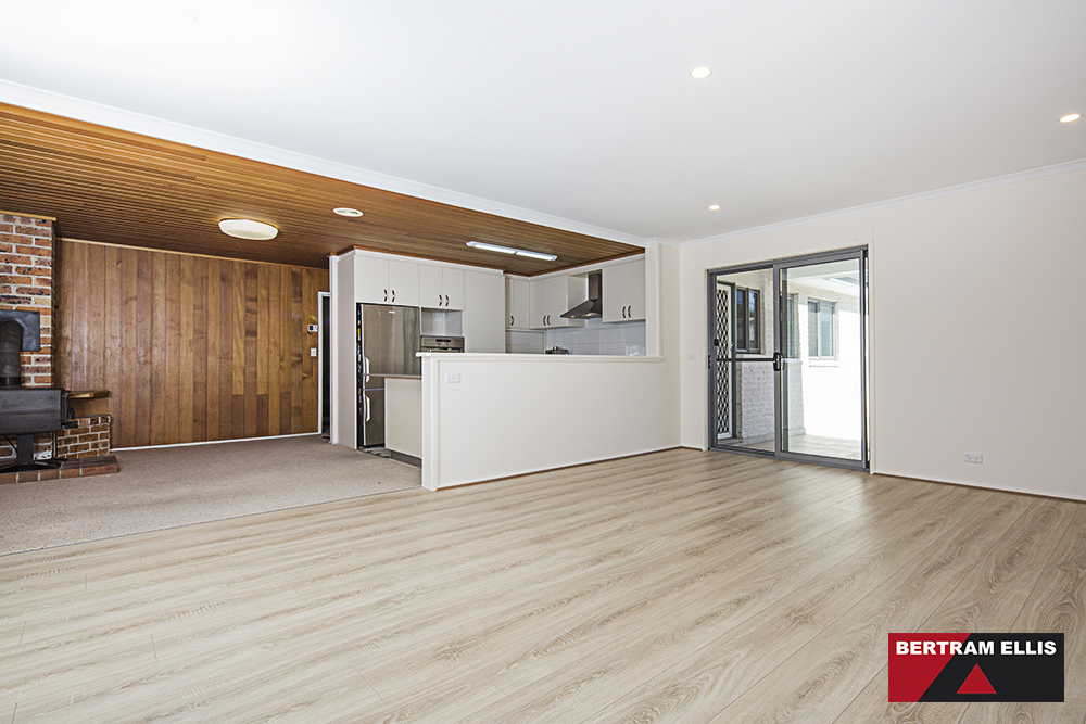 68 Streeton Drive, Rivett - Thumbnail 7