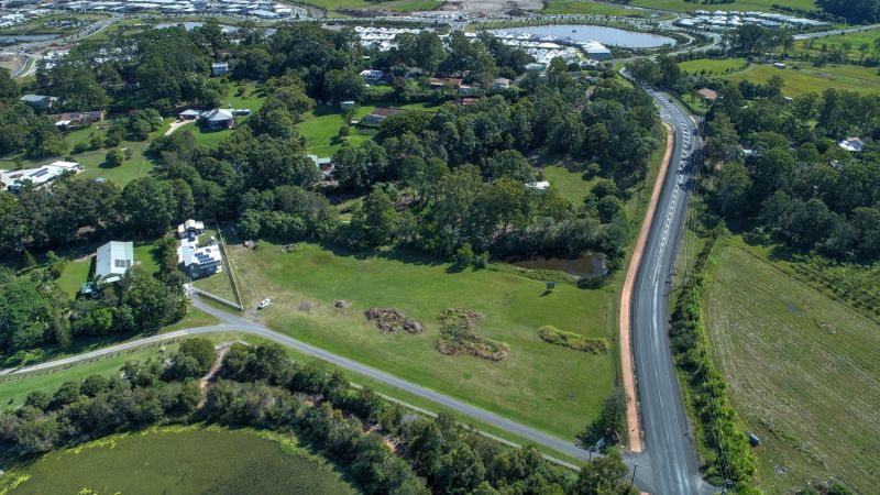 890 Yandina Bli Bli Road Bli Bli QLD, Bli Bli - Thumbnail 5