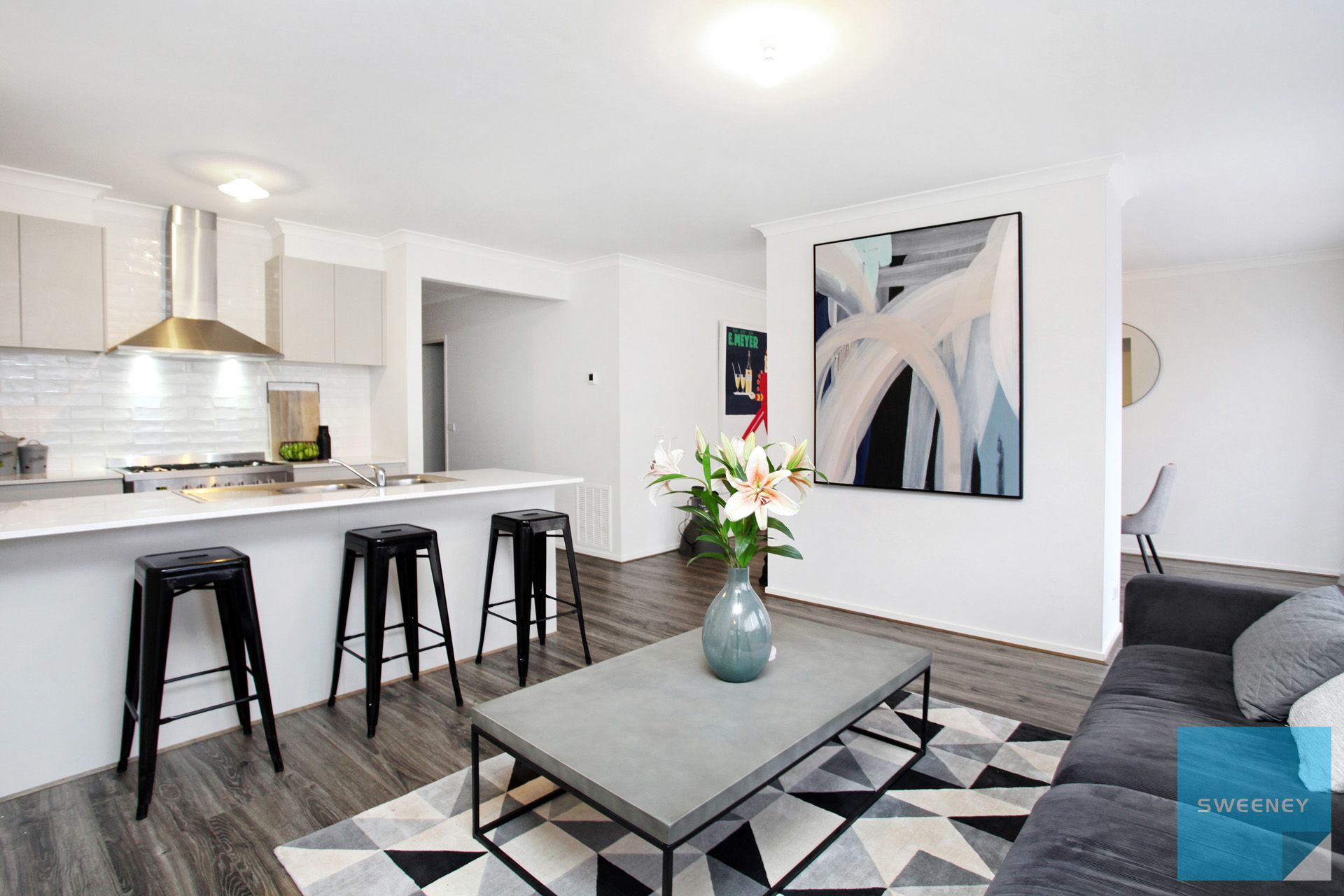 12 Tulipwood Close, Rockbank - Thumbnail 7
