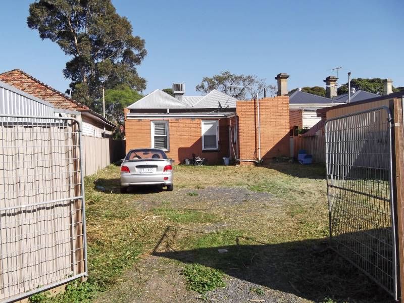 31 Nicholson Street, Footscray - Thumbnail 6