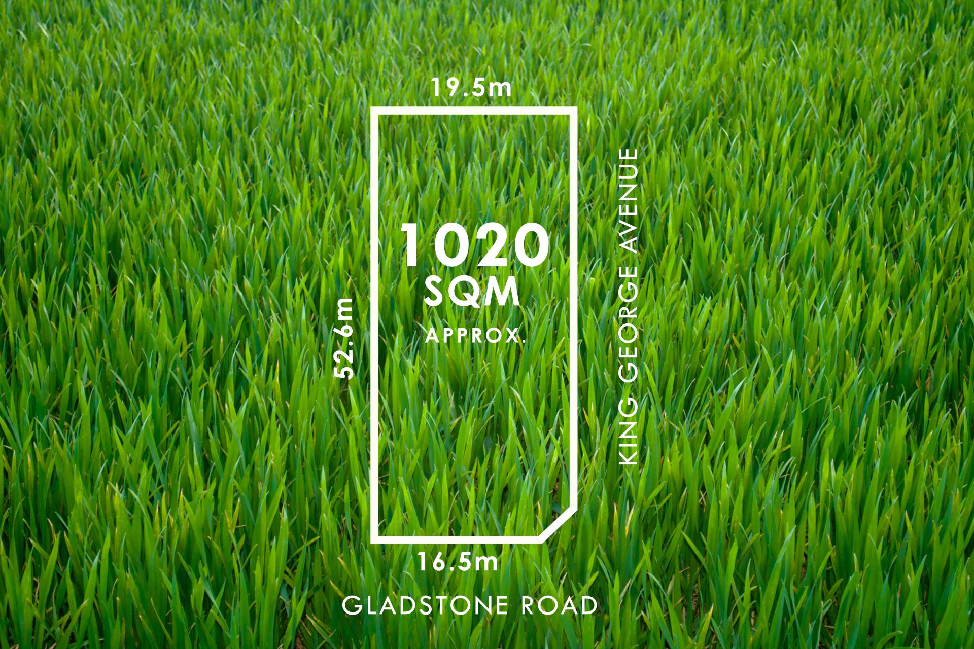 38 Gladstone Road, North Brighton - Thumbnail 3