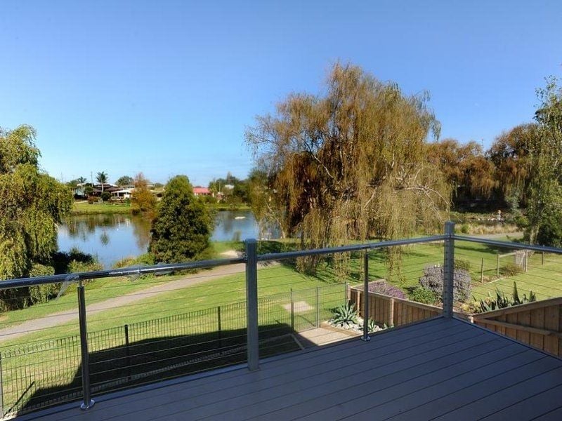 1/16 Riviera Crescent OCEAN GROVE VIC, Ocean Grove - Thumbnail 7