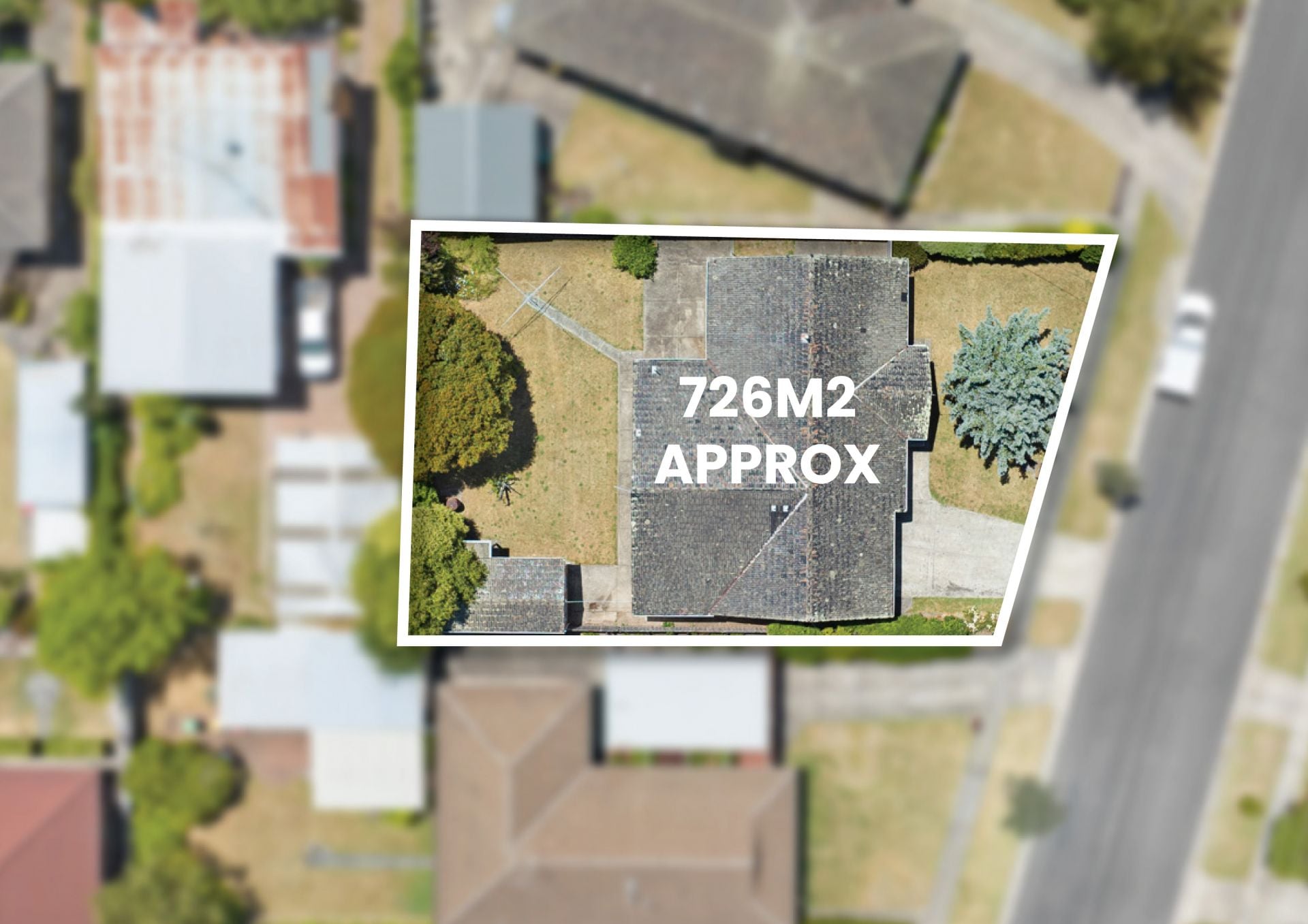 13 Browns Parade, Wendouree, Wendouree - Thumbnail 5