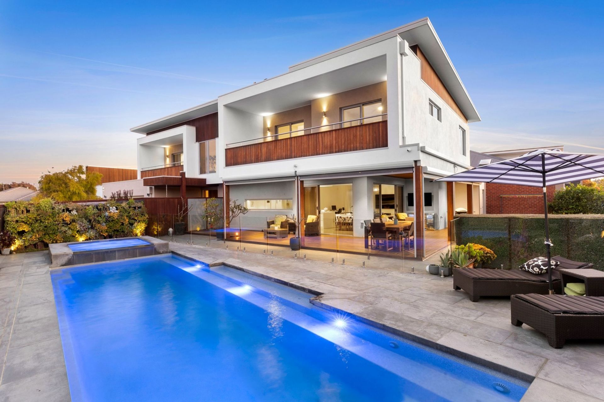 12-13 Chanticleer Place Barwon Heads VIC, Barwon Heads - Thumbnail 4