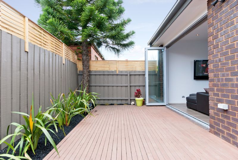 4 Sydney Street, Footscray - Thumbnail 6