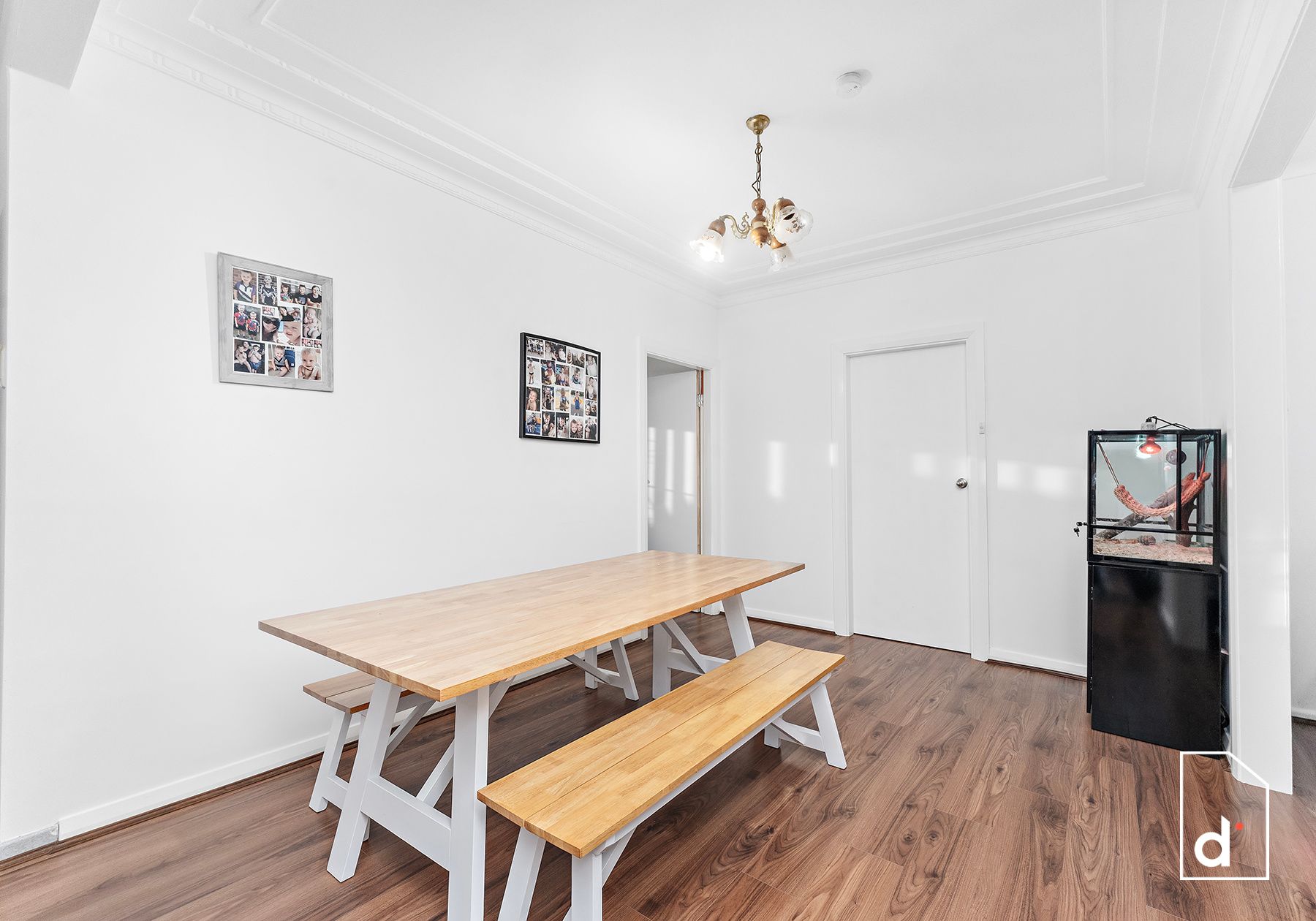 37 O'Donnell Street, Port Kembla NSW