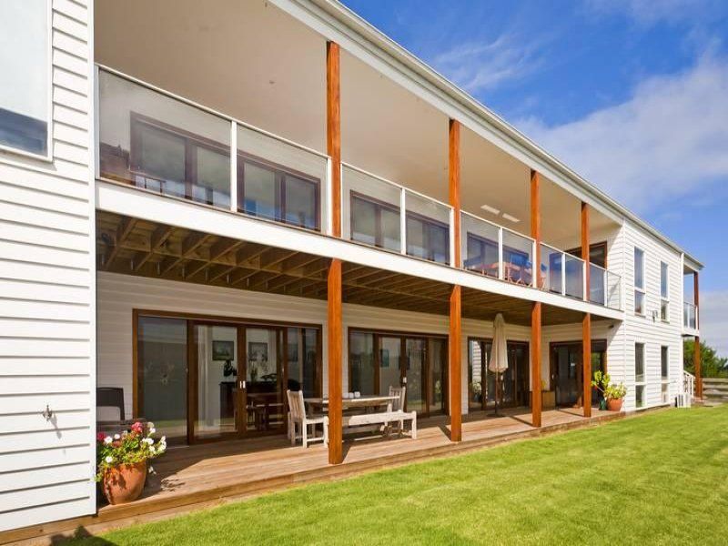 51 Thomson Drive BARWON HEADS VIC, Barwon Heads - Thumbnail 2