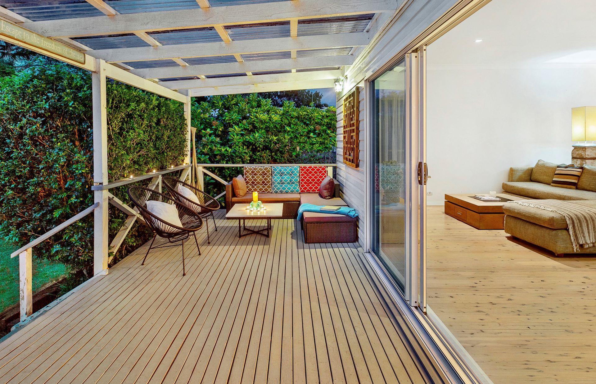 843 Barrenjoey Road Palm Beach NSW, Palm Beach - Thumbnail 6