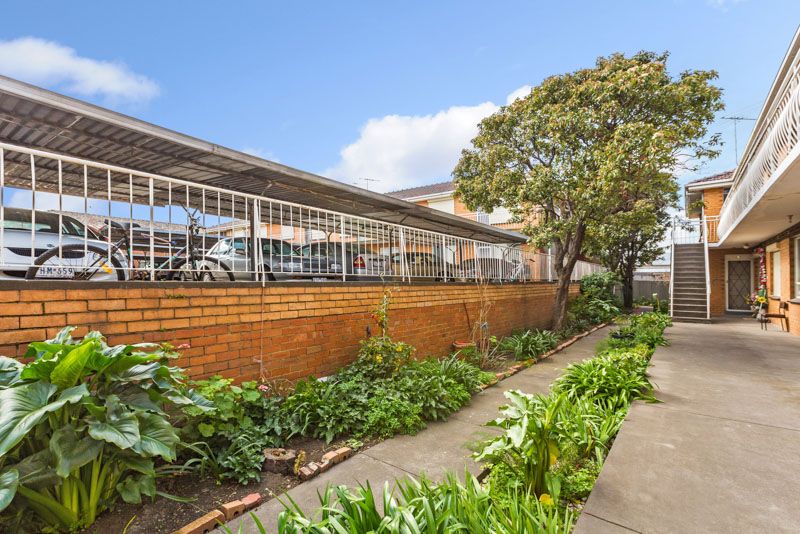 30/181 Geelong Road, Seddon - Thumbnail 6