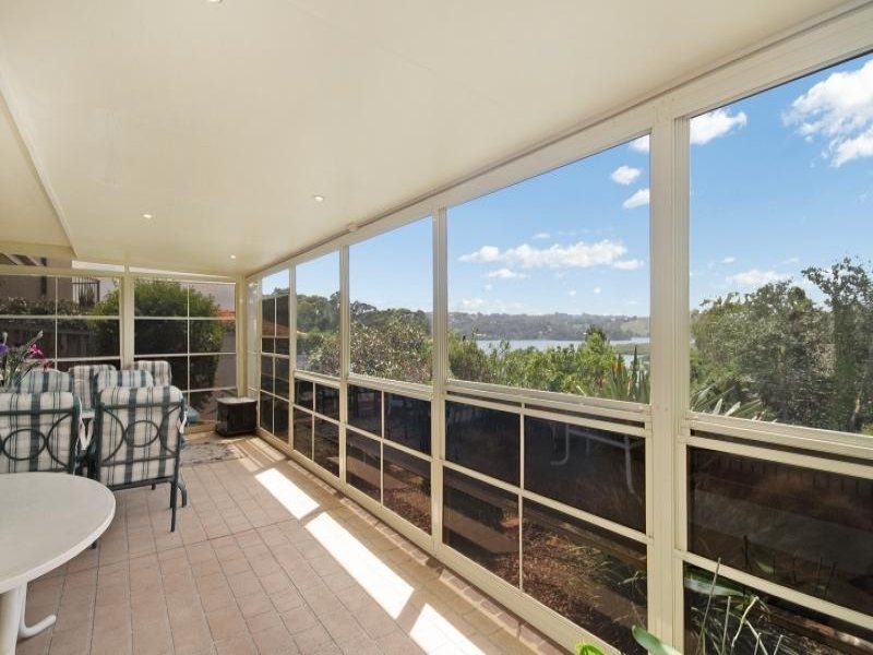24 The Hermitage TWEED HEADS SOUTH NSW, 24 The Hermitage Tweed Heads South - Thumbnail 3
