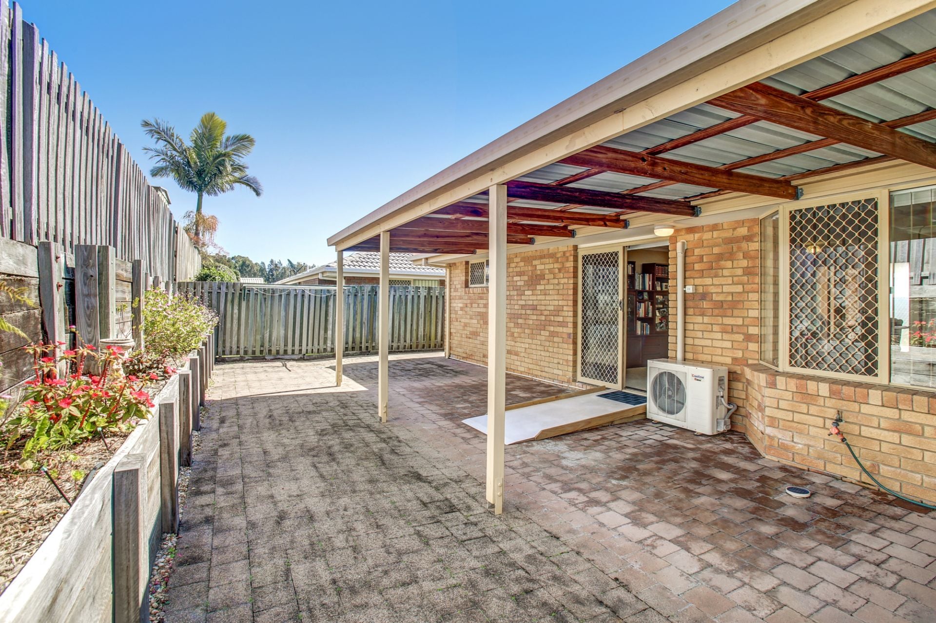 110/19 Arwen Street Maroochydore QLD, Maroochydore - Thumbnail 4
