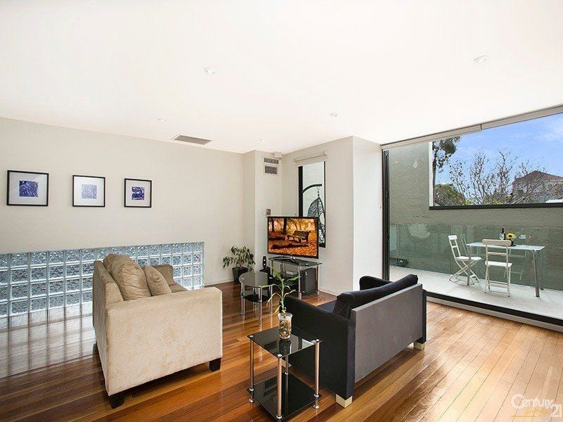 1/61 Flood Street, LEICHHARDT, Leichhardt - Thumbnail 2