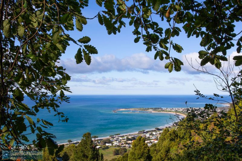 4 Woodlands Avenue Apollo Bay VIC, Apollo Bay - Thumbnail 6