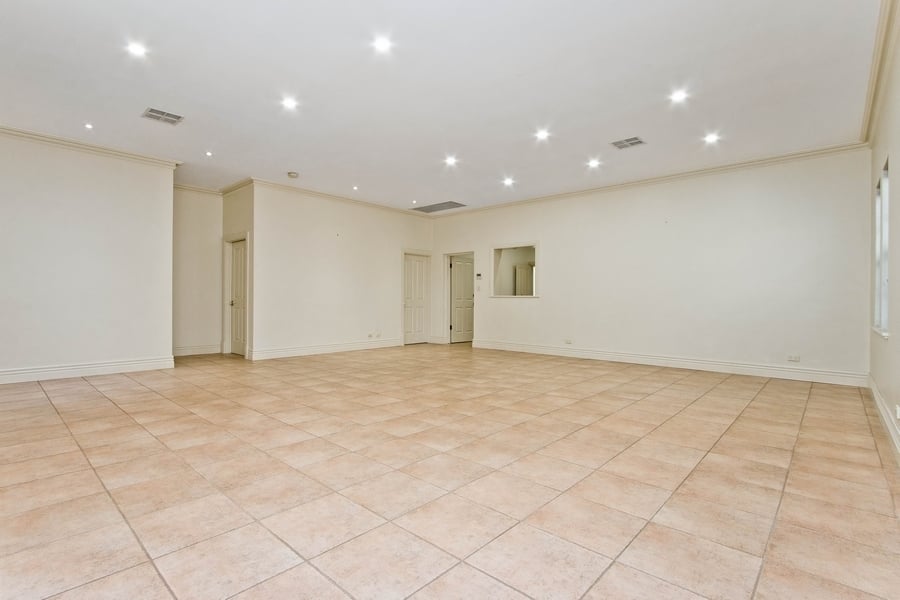 6 Crittenden Road Findon 5023