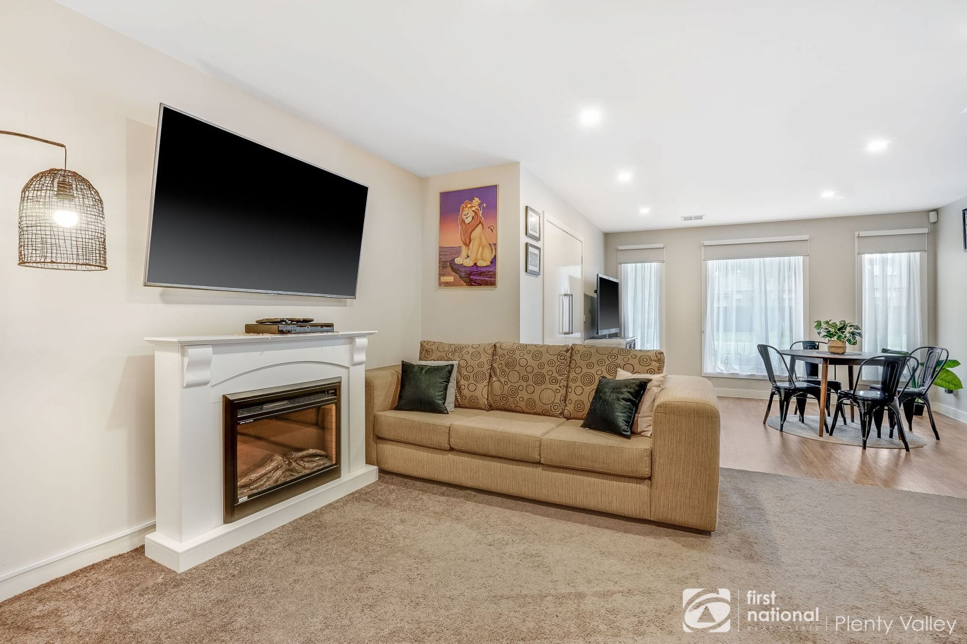 20 Melliodora Drive Mernda, Mernda - Thumbnail 7