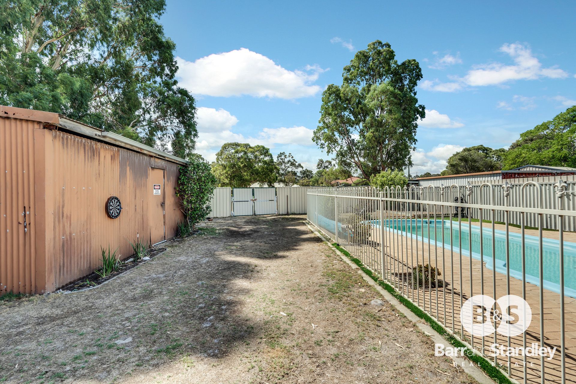 26 Goodwood Road Capel , WA