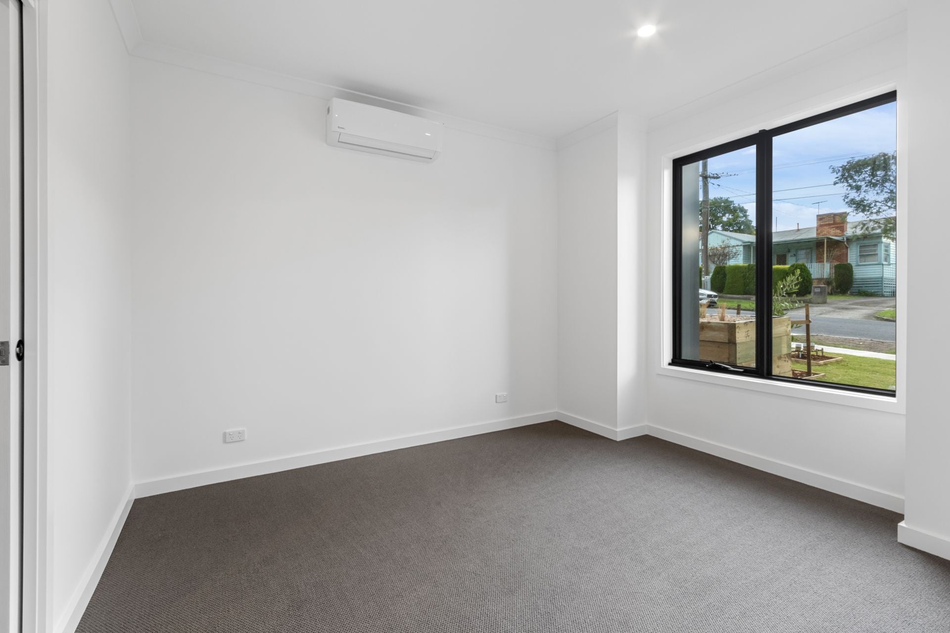 Your Dream Home Awaits