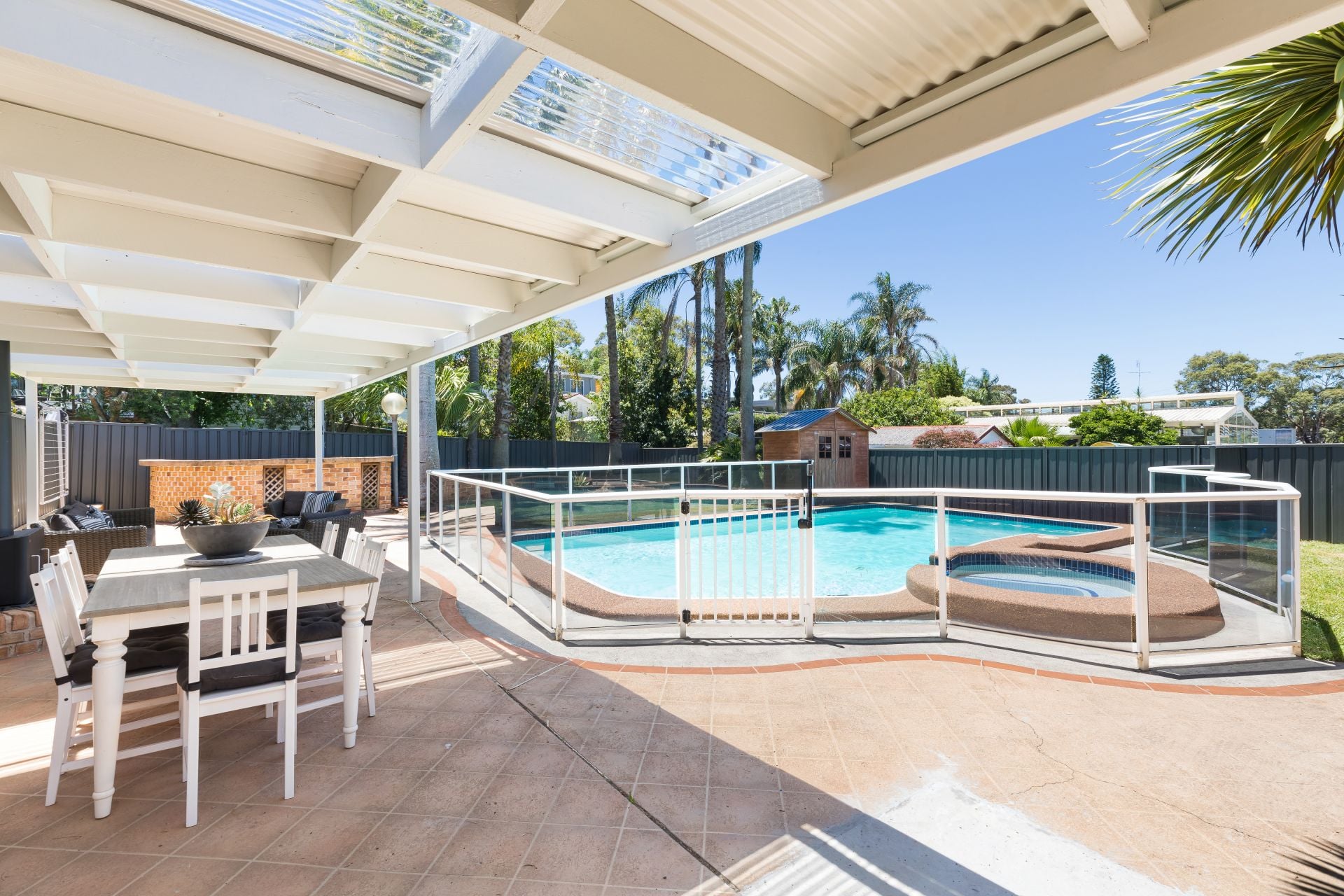 385 President Avenue, Kirrawee, Kirrawee - Thumbnail 6