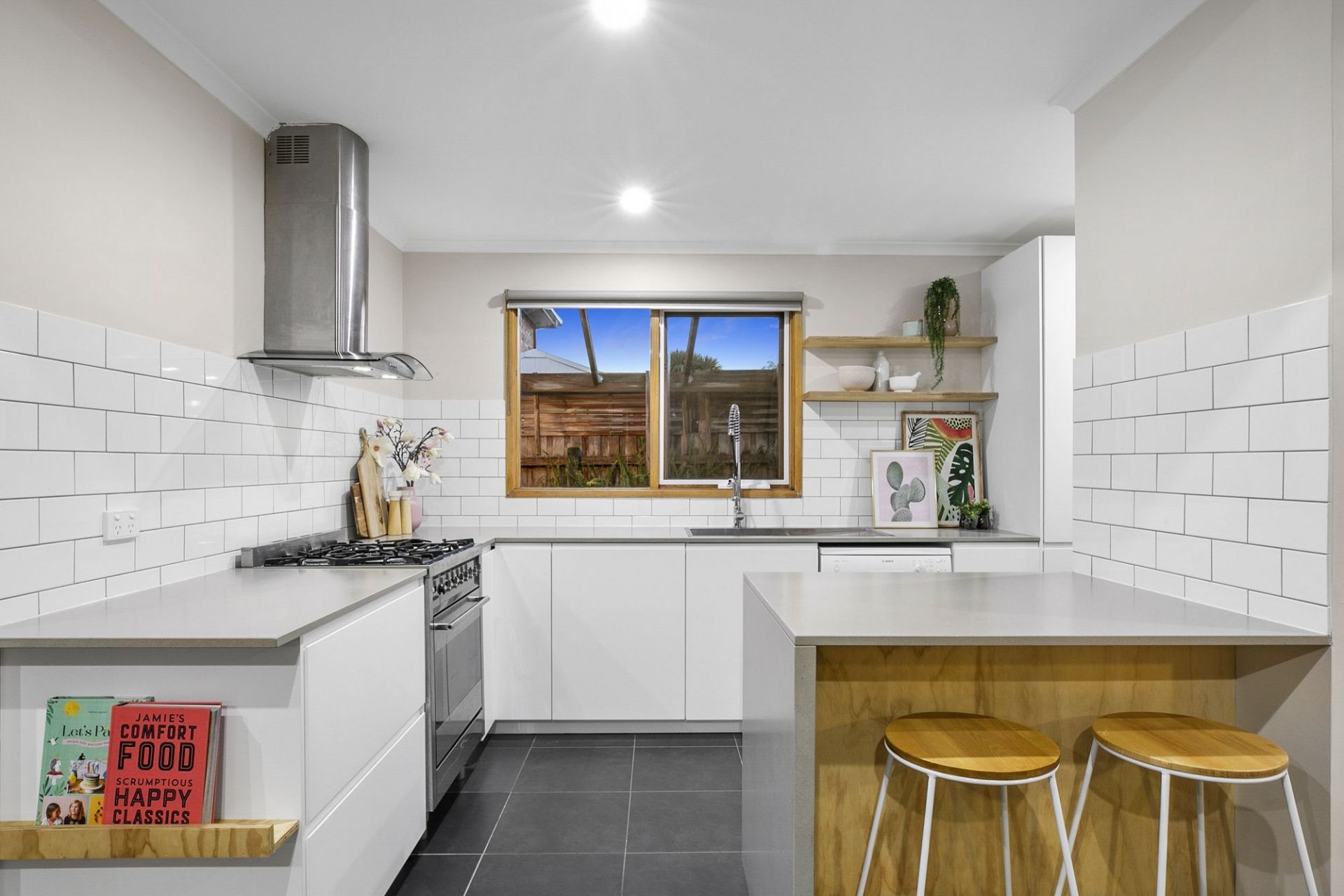 119 John Dory Drive Ocean Grove VIC, Ocean Grove - Thumbnail 6